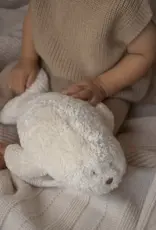 Moonie Moonie, Organic Humming Seal