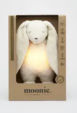 Moonie Moonie, Organic Humming Bunny