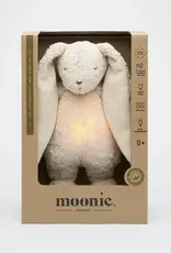 Moonie Moonie, Organic Humming Bunny