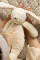 Moonie Moonie, Organic Humming Bunny