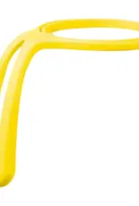 B.Box b.box 1L Insulated Flip Top Drink Bottle Handle - Pool Side