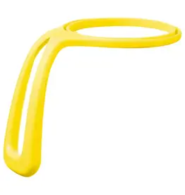 B.Box b.box 1L Insulated Flip Top Drink Bottle Handle - Pool Side