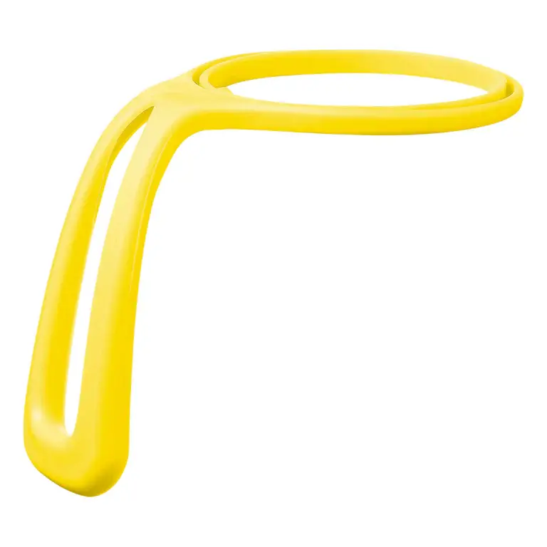 B.Box b.box 1L Insulated Flip Top Drink Bottle Handle - Pool Side