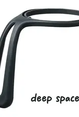 B.Box b.box 1L Insulated Flip Top Drink Bottle Handle - Deep Space