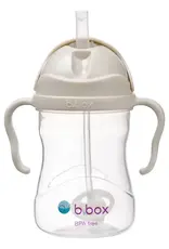 B.Box b.box Sippy Cup Latte