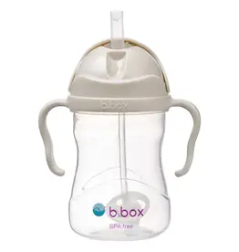 B.Box b.box Sippy Cup Latte