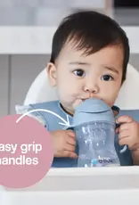 B.Box b.box Sippy Cup Latte