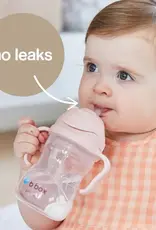 B.Box b.box Sippy Cup Latte