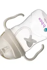 B.Box b.box Sippy Cup Latte