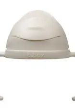 B.Box b.box Sippy Cup Latte