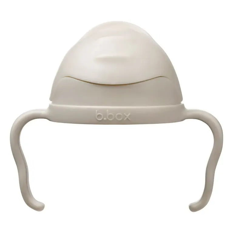B.Box b.box Sippy Cup Latte