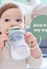 B.Box b.box Sippy Cup Latte