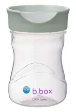 B.Box b.box Transition Value Pack Sage