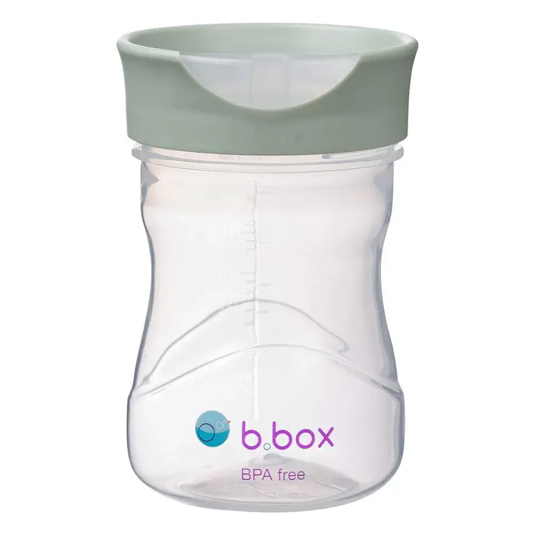 B.Box b.box Transition Value Pack Sage