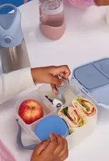 B.Box b.box Lunchbox - Chill Out