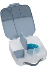 B.Box b.box Lunchbox - Chill Out
