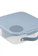 B.Box b.box Lunchbox - Chill Out