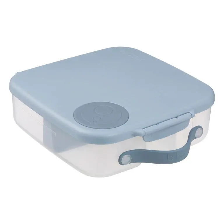 B.Box b.box Lunchbox - Chill Out