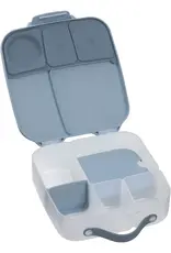 B.Box b.box Lunchbox - Chill Out