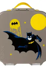 B.Box b.box Lunch box licensed 2L - Batman