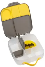 B.Box b.box Lunch box licensed 2L - Batman