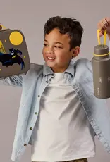B.Box b.box Lunch box licensed 2L - Batman