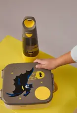 B.Box b.box Lunch box licensed 2L - Batman