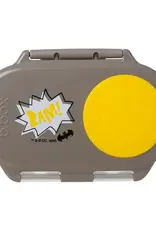 B.Box b.box Snackbox - Batman