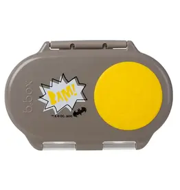 B.Box b.box Snackbox - Batman