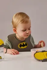 B.Box b.box Snackbox - Batman