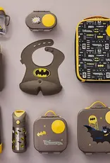 B.Box b.box Snackbox - Batman