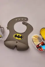 B.Box b.box Snackbox - Batman