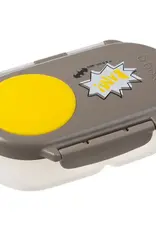 B.Box b.box Snackbox - Batman