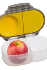 B.Box b.box Snackbox - Batman