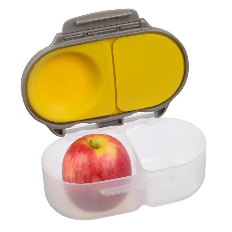 B.Box b.box Snackbox - Batman