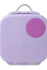 B.Box b.box Mini Lunchbox - Sugar Plum