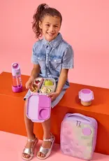 B.Box b.box Mini Lunchbox - Sugar Plum