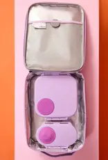 B.Box b.box Mini Lunchbox - Sugar Plum