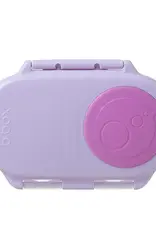 B.Box b.box Snackbox - Sugar Plum