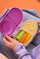 B.Box b.box Snackbox - Sugar Plum