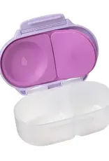 B.Box b.box Snackbox - Sugar Plum