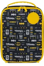 B.Box b.box Insulated Lunch bag - licensed flexi - Batman