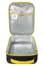 B.Box b.box Insulated Lunch bag - licensed flexi - Batman