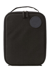 B.Box b.box Insulated Lunch bag - Basic Black