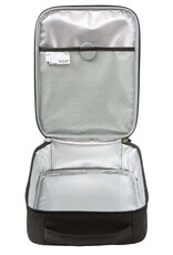 B.Box b.box Insulated Lunch bag - Basic Black