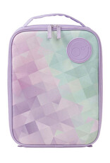 B.Box b.box Insulated Lunch bag - Stardust