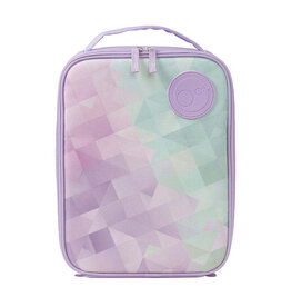 B.Box b.box Insulated Lunch bag - Stardust