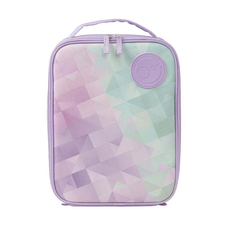 B.Box b.box Insulated Lunch bag - Stardust