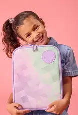 B.Box b.box Insulated Lunch bag - Stardust
