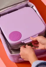B.Box b.box Insulated Lunch bag - Stardust